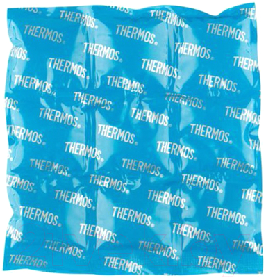 

Аккумулятор холода Thermos, Ice Mat / 451095