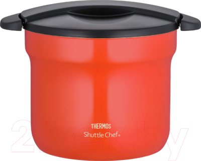 

Термокастрюля Thermos, KBF-4501 / 451118