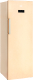 Миниатюра изображения товара Морозильник Beko FNKW290E21SB