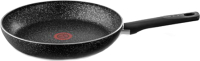 

Сковорода Tefal, Granit 04192126
