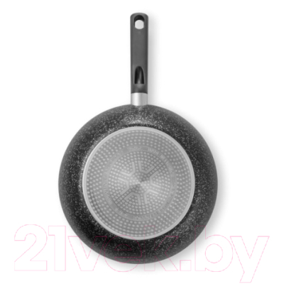 

Вок Tefal, Granit 04192628