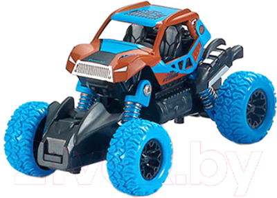

Автомобиль игрушечный Huada, Жермен / HW19009864