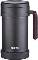 Термос для напитков Thermos TCMF-501 / 923622 - 