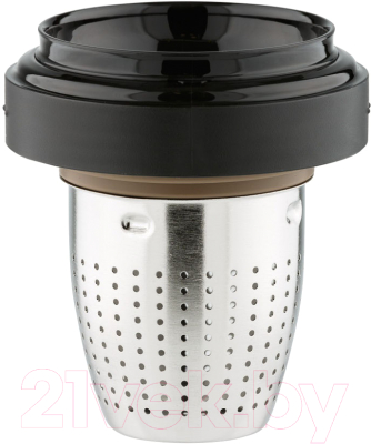 Термос для напитков Thermos TCMF-501 / 923622