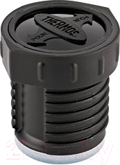 

Пробка к термосу Thermos, SK2010