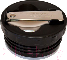 

Пробка к термосу Thermos, SK3000