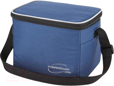 Термосумка Thermos ThermoCafe 6 Can Cooler / 579409