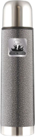 Термос для напитков Thermos ThermoCafe HAMFK-700 / 637510 - 