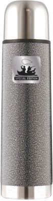 Термос для напитков Thermos ThermoCafe HAMFK-700 / 637510