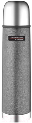 Термос для напитков Thermos ThermoCafe HAMFK-700 / 637510