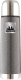 Термос для напитков Thermos ThermoCafe HAMFK-700 / 637510 - 