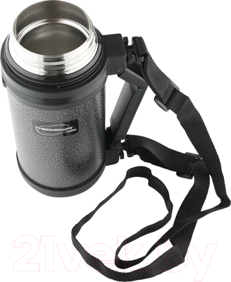 

Термос универсальный Thermos, ThermoCafe HAMMP-1200-HT / 725370