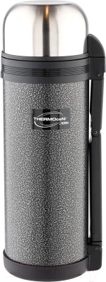 

Термос универсальный Thermos, ThermoCafe HAMMP-1800-HT / 725448