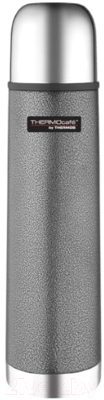 Термос для напитков Thermos ThermoCafe HAMFK-500 / 870117 (500мл)
