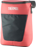 

Термосумка Thermos, Classic 12 Can Cooler / 287618