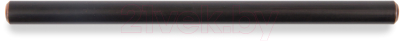 Ручка для мебели Boyard RR002 / RR002BAC.5/160 (цвет BAC)