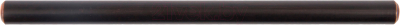 Ручка для мебели Boyard RR002 / RR002BAC.5/128 (цвет BAC)