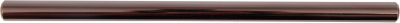 Ручка для мебели Boyard RR002 / RR002BN.5/160 (цвет BN)
