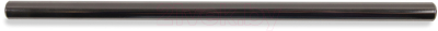 Ручка для мебели Boyard RR002 / RR002BN.5/192 (цвет BN)