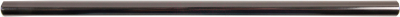 Ручка для мебели Boyard RR002 / RR002BN.5/224 (цвет BN)