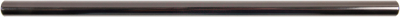 Ручка для мебели Boyard RR002 / RR002BN.5/320 (цвет BN)