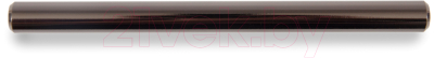 Ручка для мебели Boyard RR002 / RR002BN.5/96 (цвет BN)