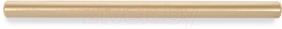 Ручка для мебели Boyard RR002 / RR002BSG.5/128 (цвет BSG)