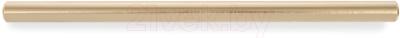 Ручка для мебели Boyard RR002 / RR002BSG.5/160 (цвет BSG)