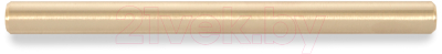 Ручка для мебели Boyard RR002 / RR002BSG.5/96 (цвет BSG)