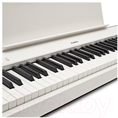 

Цифровое фортепиано Kawai, ES-110WH