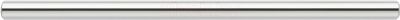 Ручка для мебели Boyard RR002CP.5/352