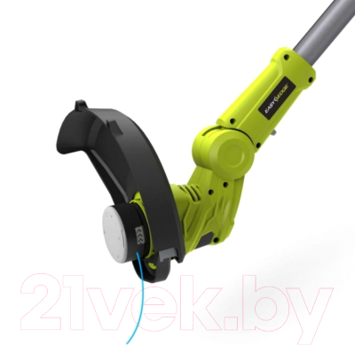 Триммер аккумуляторный Ryobi RLT183225F (5133003709)