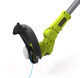 Миниатюра изображения товара Триммер аккумуляторный Ryobi RLT183225F (5133003709)