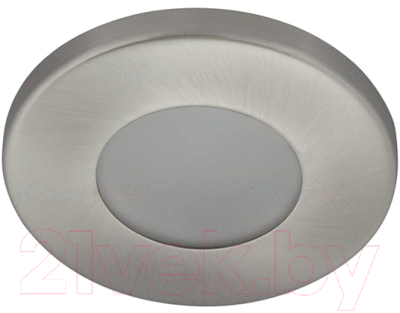 

Точечный светильник Kanlux, Marin MR-16 CT-S80 SN / 04704