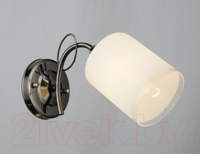 

Бра Mirastyle, SX-3854/1W