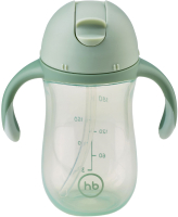 

Поильник Happy Baby, 14010