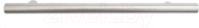 Ручка для мебели Boyard Аgent RR007SST.5/128