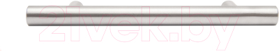 Ручка для мебели Boyard Аgent RR007SST.5/96