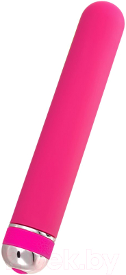 Вибратор ToyFa A-Toys Mastick / 761055 (розовый)