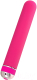 Вибратор ToyFa A-Toys Mastick / 761055 (розовый) - 