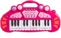 Музыкальная игрушка Bondibon Синтезатор / ВВ4392 - 