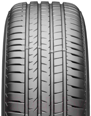 Летняя шина Bridgestone Alenza 001 275/45R21 110W