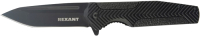 

Нож складной Rexant, 12-4909-2