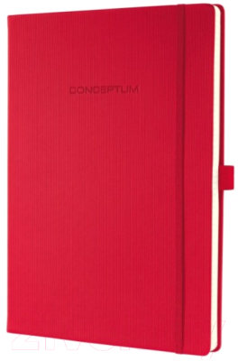 

Записная книжка Sigel, Conceptum / CO645