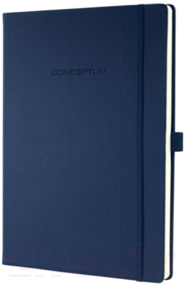 

Записная книжка Sigel, Conceptum / CO647