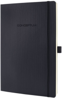 

Записная книжка Sigel, Conceptum / CO300