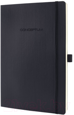 

Записная книжка Sigel, Conceptum / CO300