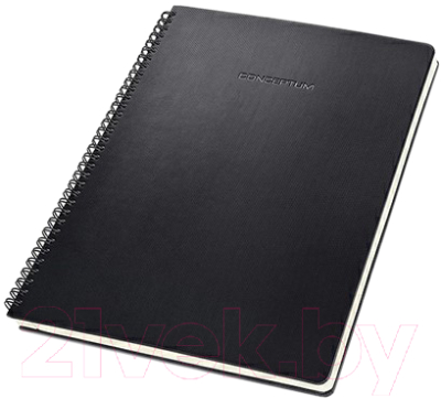 

Блокнот Sigel, Conceptum / CO820