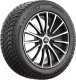 Миниатюра изображения товара Зимняя шина Michelin X-Ice Snow 205/50R17 93H