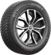 Зимняя шина Michelin X-Ice Snow SUV 235/65R17 108T - 